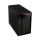 Asustor AS5402T NIMBUSTOR 2 Gen2 - 1292714 - zdjęcie 6